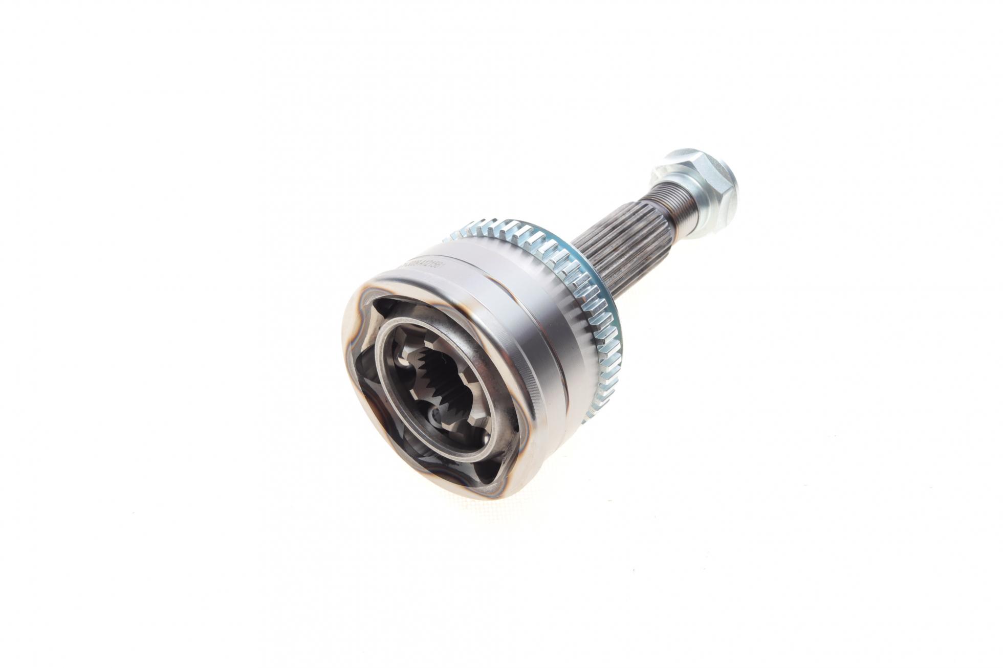 CV3009 KAVO PARTS